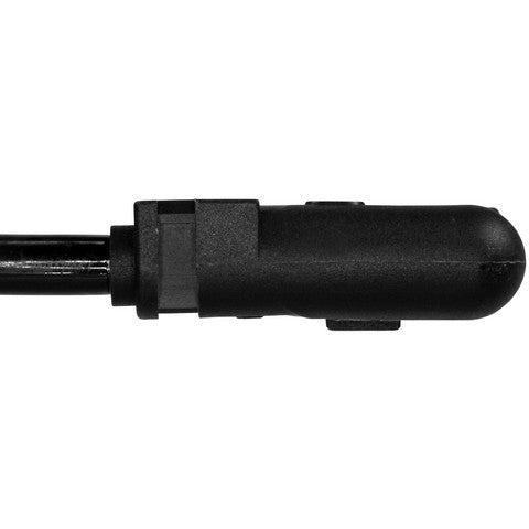 ABS Wheel Speed Sensor WVE 5S14086