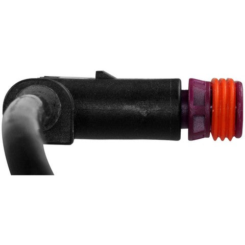 ABS Wheel Speed Sensor WVE 5S14086