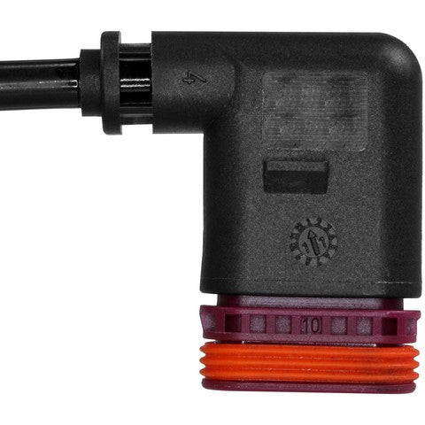 ABS Wheel Speed Sensor WVE 5S14086