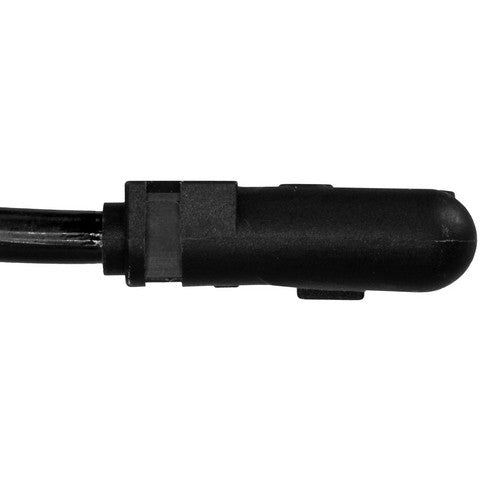 ABS Wheel Speed Sensor WVE 5S14087