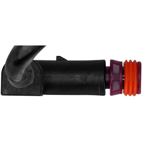 ABS Wheel Speed Sensor WVE 5S14087