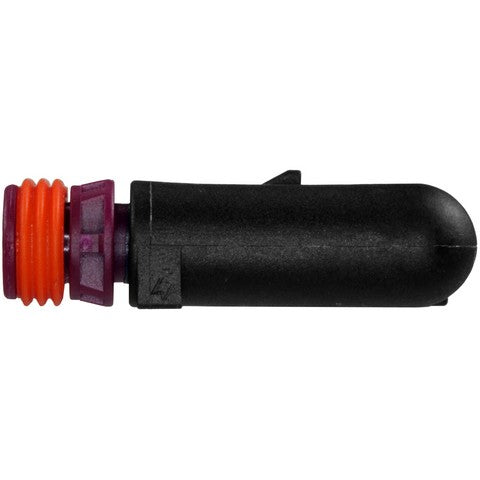 ABS Wheel Speed Sensor WVE 5S14087