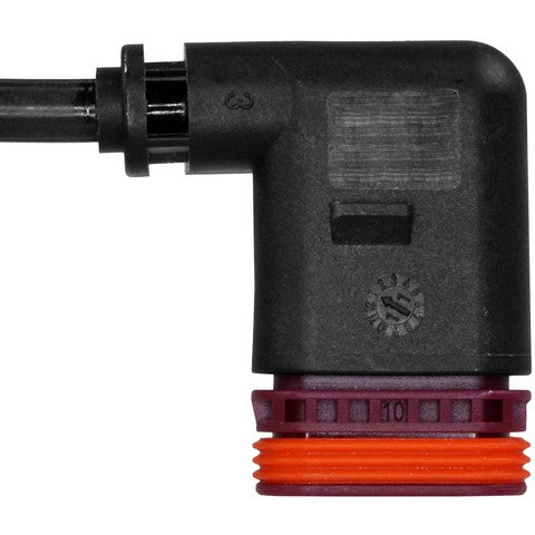 ABS Wheel Speed Sensor WVE 5S14087