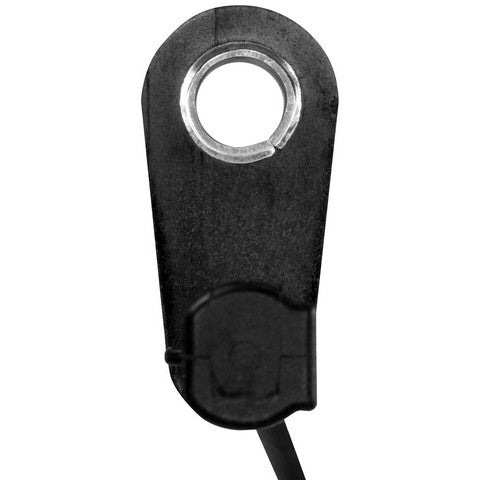 ABS Wheel Speed Sensor WVE 5S14087