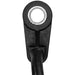 ABS Wheel Speed Sensor WVE 5S14087