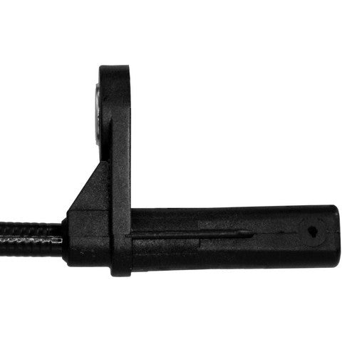 ABS Wheel Speed Sensor WVE 5S14087
