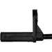 ABS Wheel Speed Sensor WVE 5S14087
