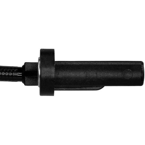 ABS Wheel Speed Sensor WVE 5S14087