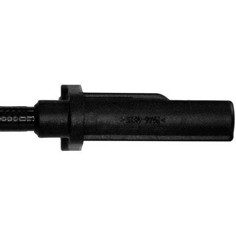 ABS Wheel Speed Sensor WVE 5S14087