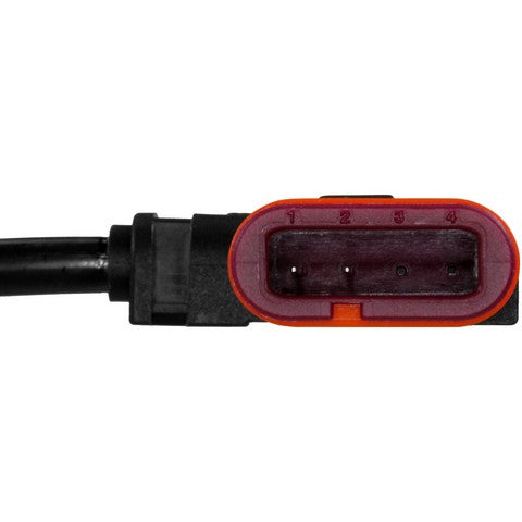 ABS Wheel Speed Sensor WVE 5S14087