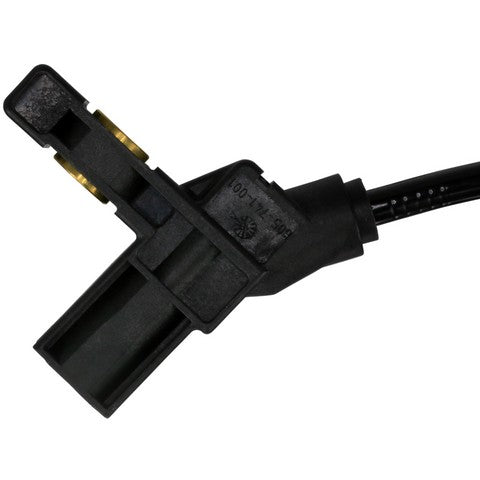 ABS Wheel Speed Sensor WVE 5S14088
