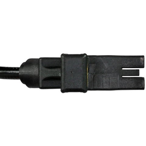 ABS Wheel Speed Sensor WVE 5S14088
