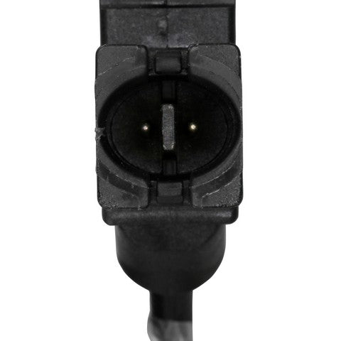 ABS Wheel Speed Sensor WVE 5S14088