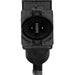 ABS Wheel Speed Sensor WVE 5S14088