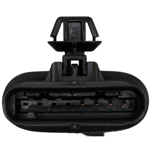 ABS Wheel Speed Sensor WVE 5S14088