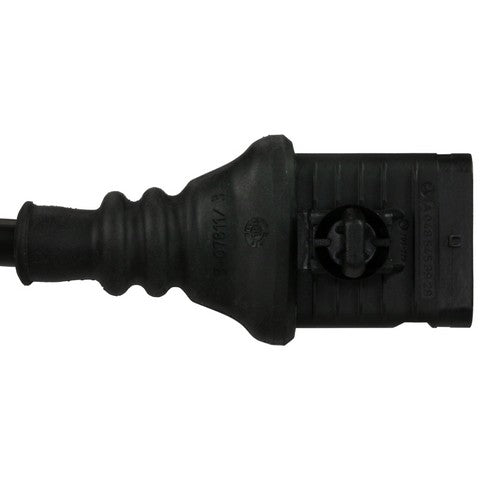 ABS Wheel Speed Sensor WVE 5S14088