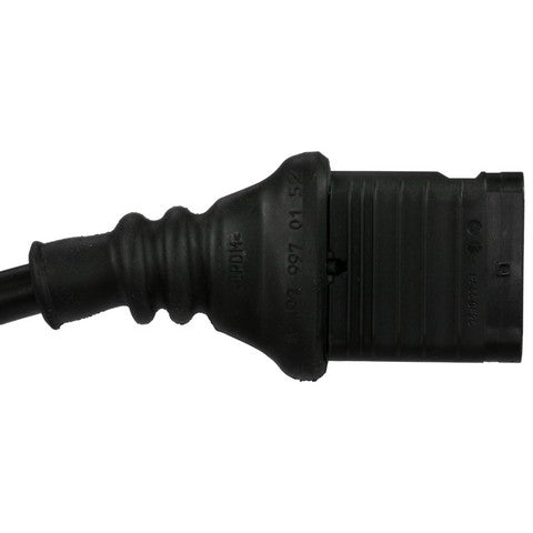 ABS Wheel Speed Sensor WVE 5S14088