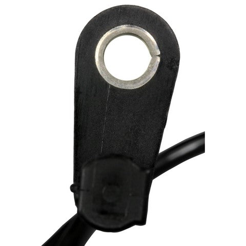 ABS Wheel Speed Sensor WVE 5S14088
