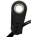 ABS Wheel Speed Sensor WVE 5S14088