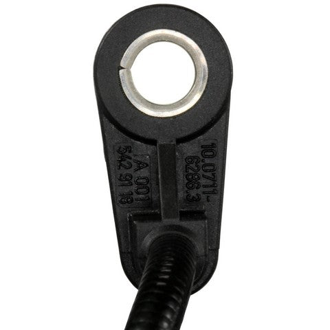 ABS Wheel Speed Sensor WVE 5S14088