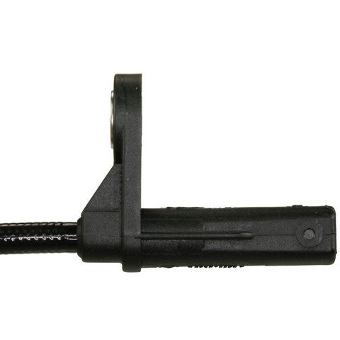ABS Wheel Speed Sensor WVE 5S14088