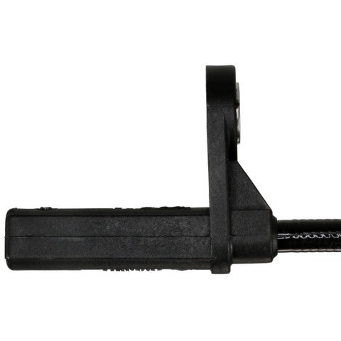 ABS Wheel Speed Sensor WVE 5S14088