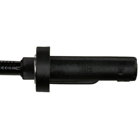 ABS Wheel Speed Sensor WVE 5S14088