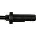 ABS Wheel Speed Sensor WVE 5S14088
