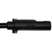 ABS Wheel Speed Sensor WVE 5S14088