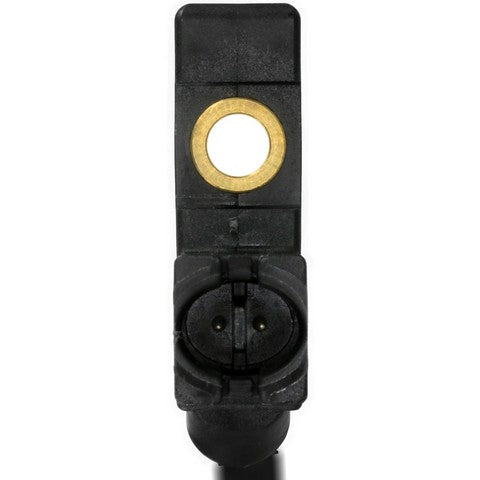 ABS Wheel Speed Sensor WVE 5S14088