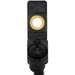 ABS Wheel Speed Sensor WVE 5S14088