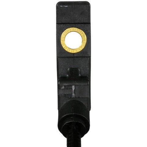 ABS Wheel Speed Sensor WVE 5S14088