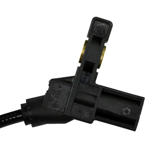 ABS Wheel Speed Sensor WVE 5S14088