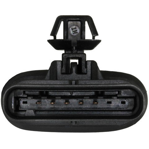 ABS Wheel Speed Sensor WVE 5S14089