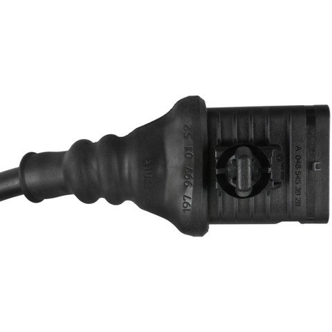 ABS Wheel Speed Sensor WVE 5S14089