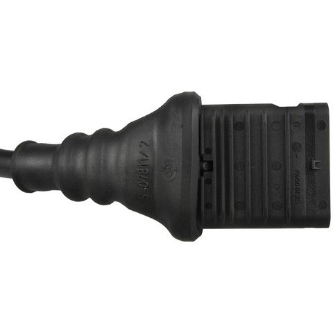 ABS Wheel Speed Sensor WVE 5S14089