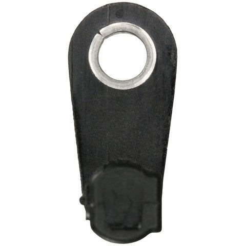 ABS Wheel Speed Sensor WVE 5S14089