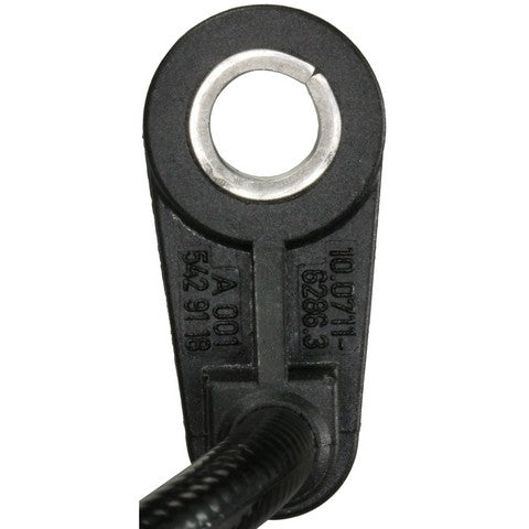 ABS Wheel Speed Sensor WVE 5S14089