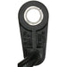 ABS Wheel Speed Sensor WVE 5S14089