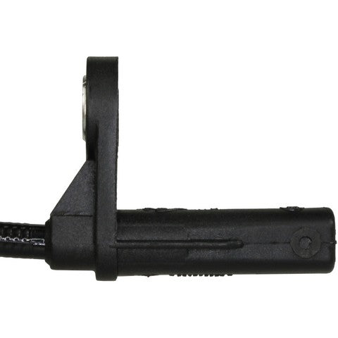 ABS Wheel Speed Sensor WVE 5S14089