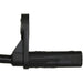 ABS Wheel Speed Sensor WVE 5S14089