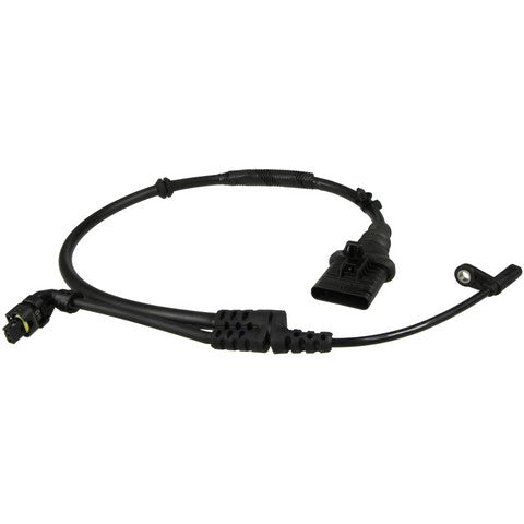 ABS Wheel Speed Sensor WVE 5S14089
