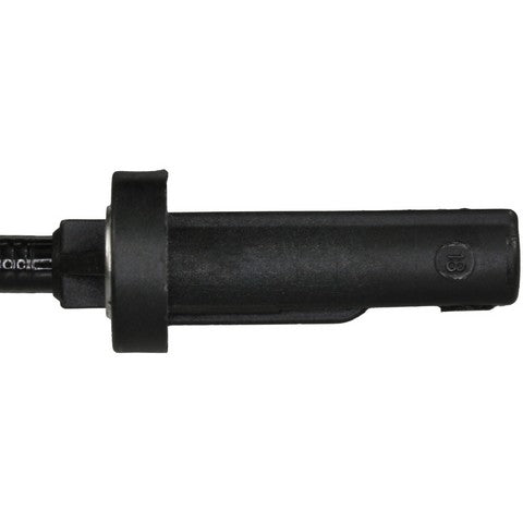 ABS Wheel Speed Sensor WVE 5S14089