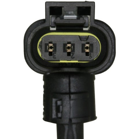 ABS Wheel Speed Sensor WVE 5S14089