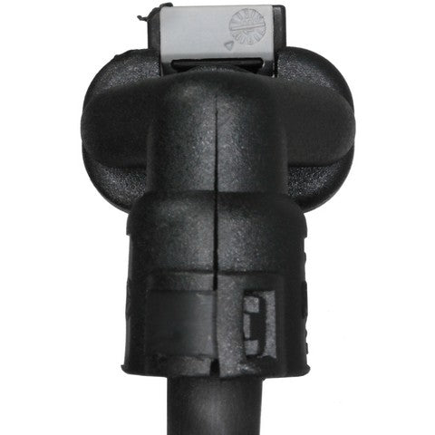 ABS Wheel Speed Sensor WVE 5S14089