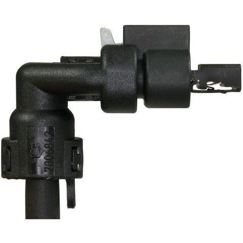 ABS Wheel Speed Sensor WVE 5S14089