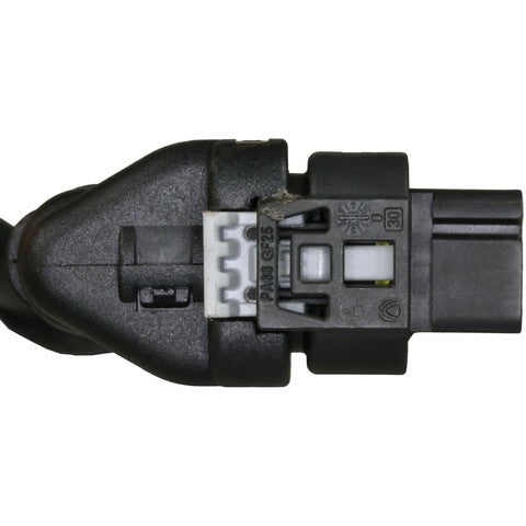 ABS Wheel Speed Sensor WVE 5S14089