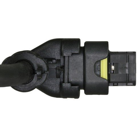 ABS Wheel Speed Sensor WVE 5S14089