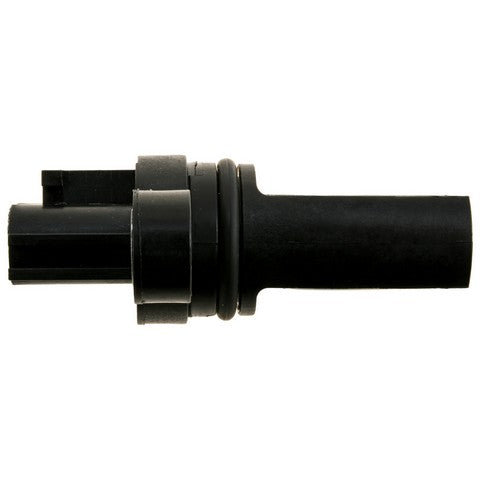 Engine Camshaft Position Sensor WVE 5S1408