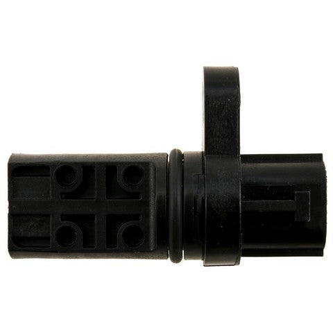 Engine Camshaft Position Sensor WVE 5S1408
